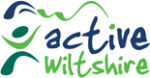 Active Wiltshire