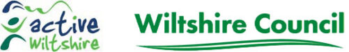 Active Wiltshire